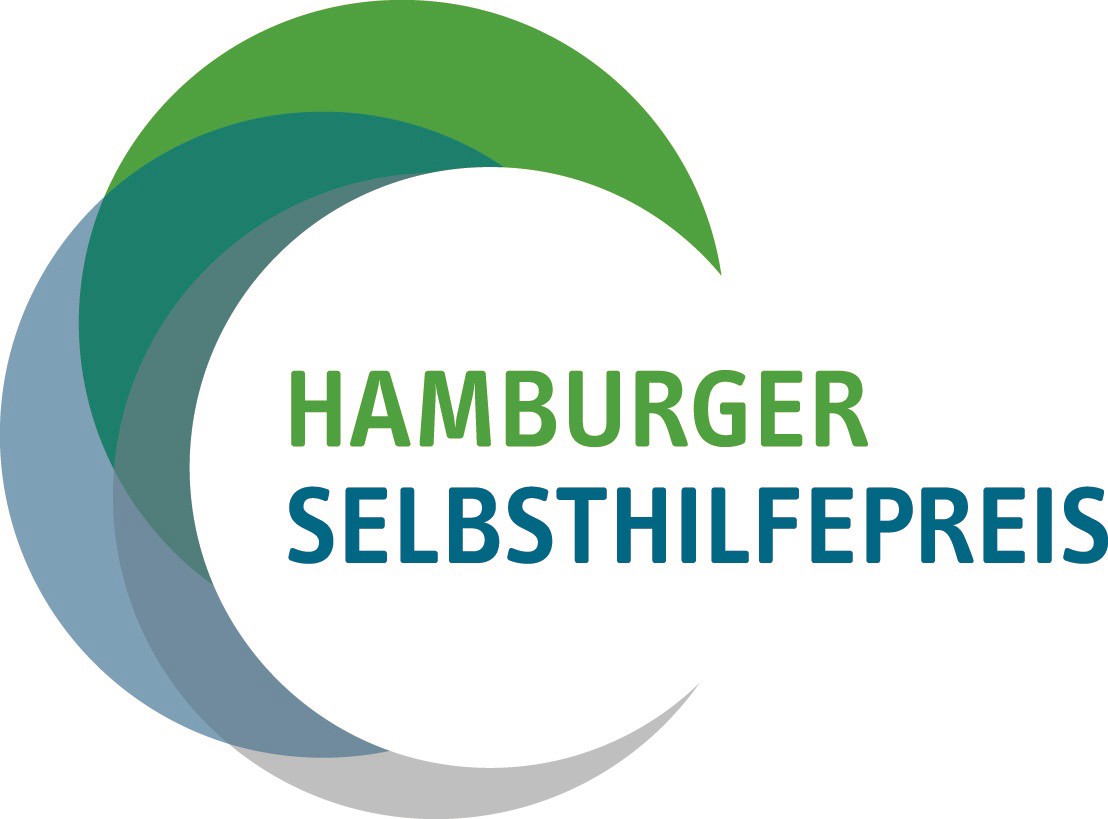 04_2014_01 VDEK Logo Selbsthilfepreis Hamburg CMYK