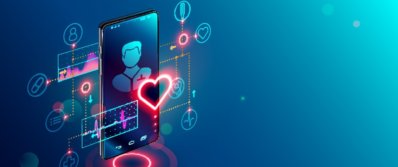 Digitalisierung Digitalisierung