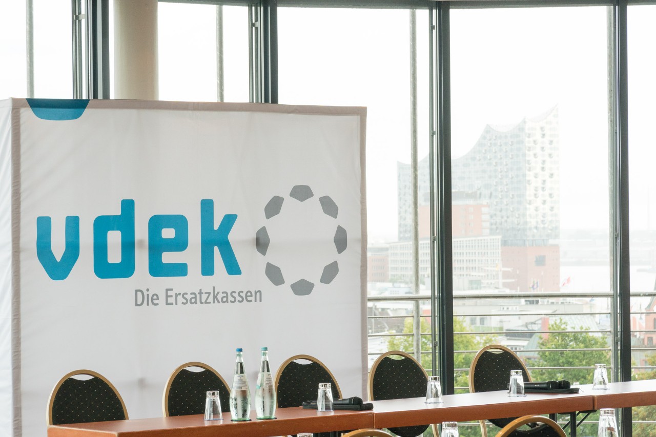 vdek_Gesundheitstreff_2017__003