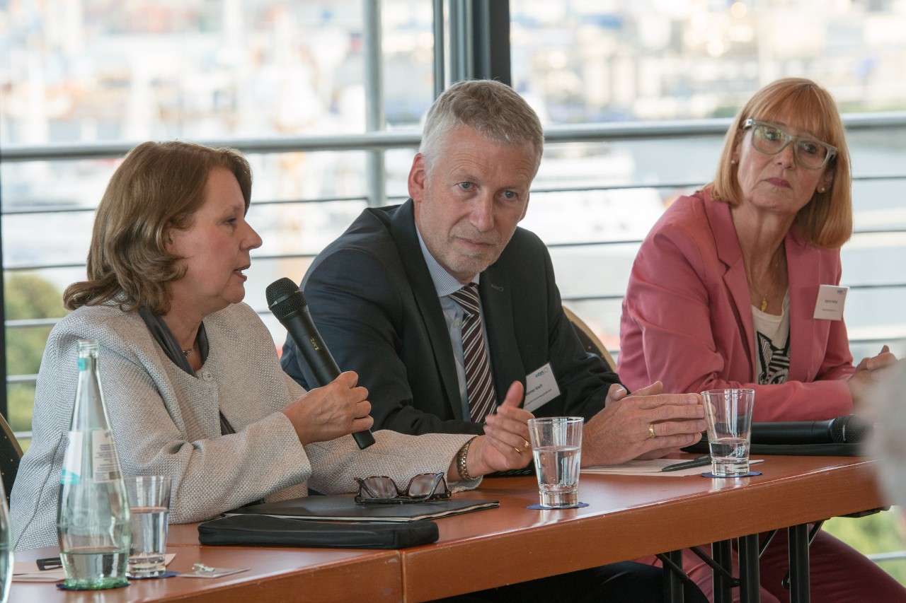 vdek_Gesundheitstreff_2017__127