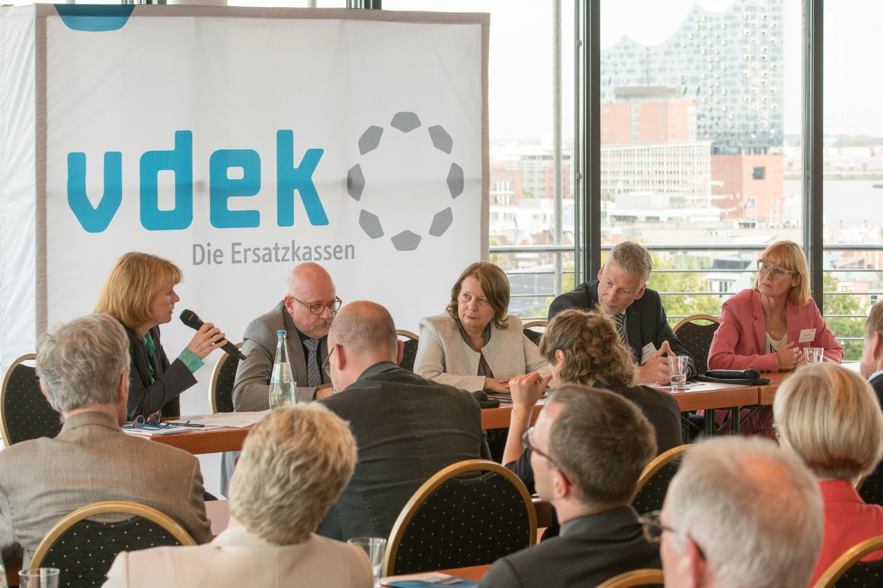 vdek_Gesundheitstreff_2017__152