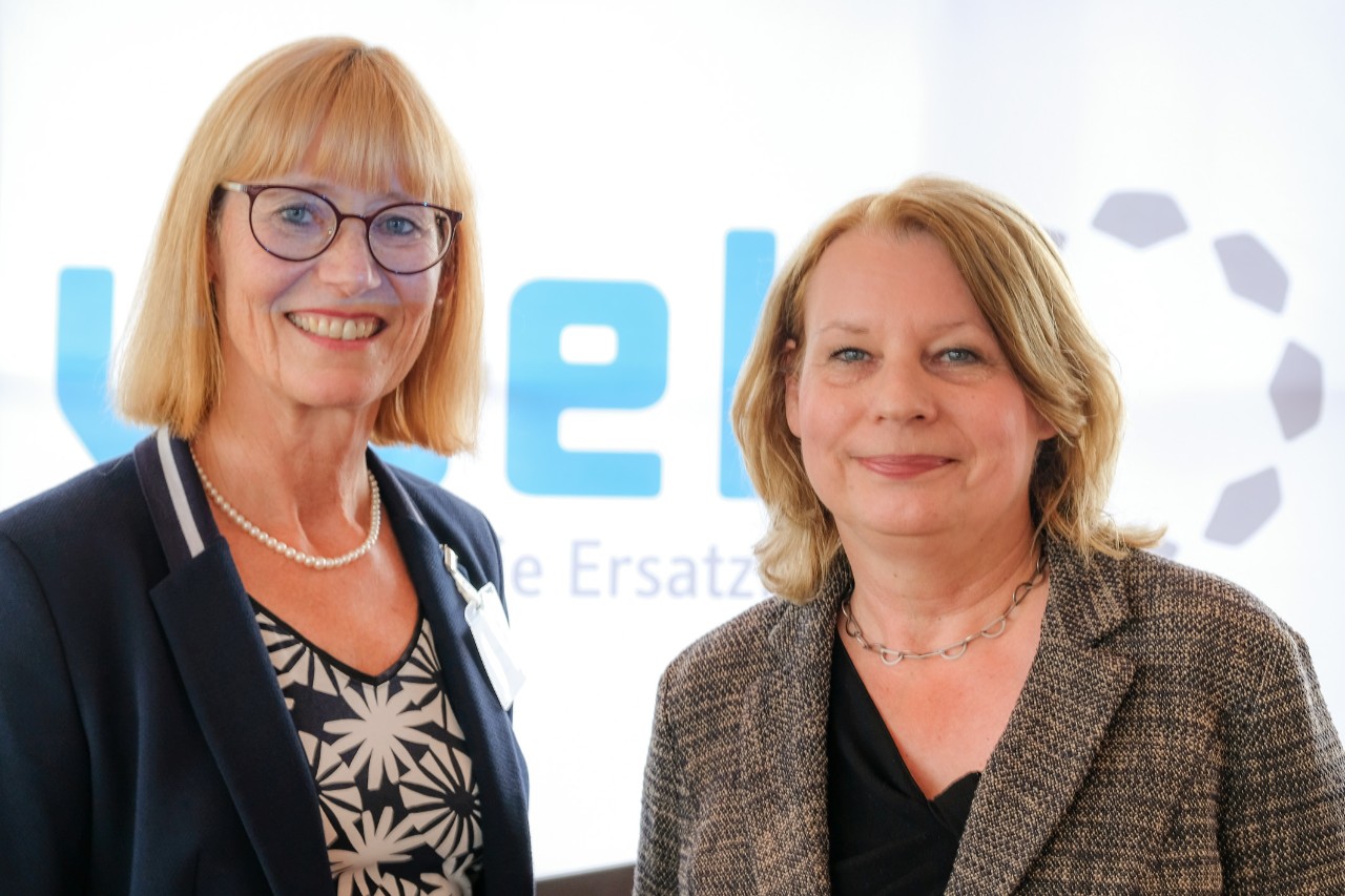 vdek_Gesundheitstreff_2018__038