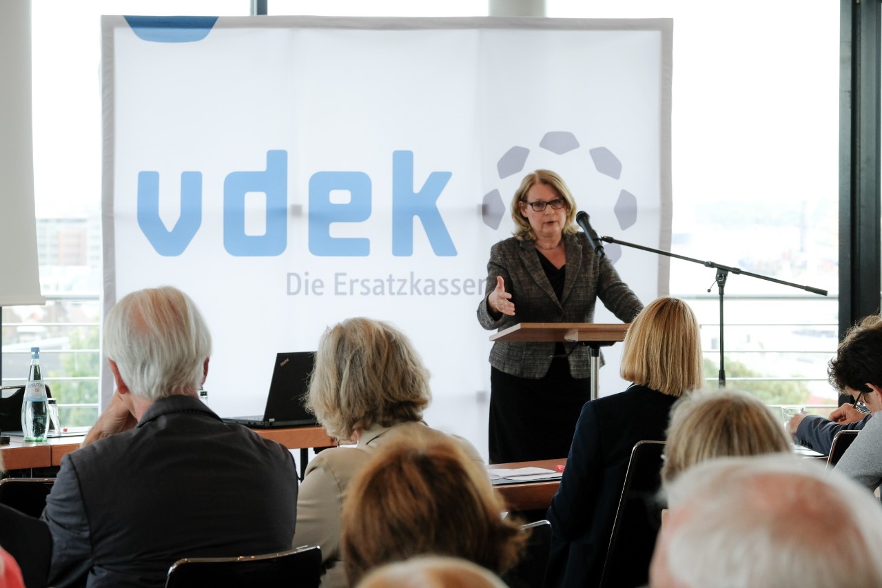 vdek_Gesundheitstreff_2018__068