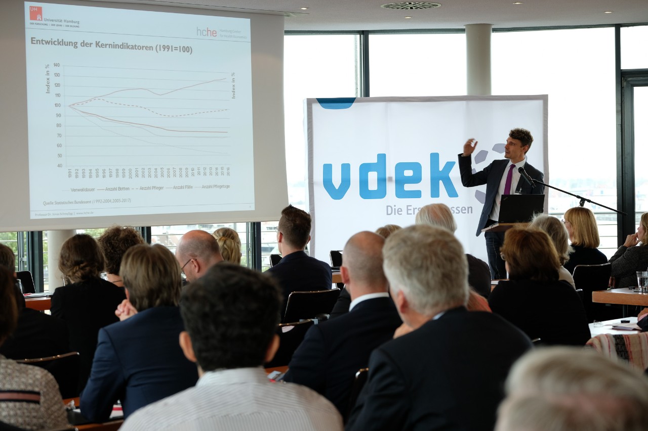 vdek_Gesundheitstreff_2018__077