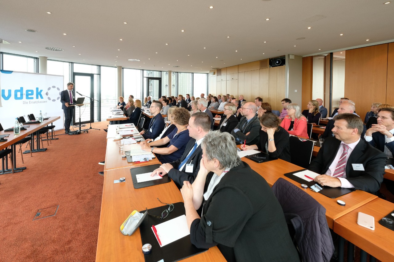 vdek_Gesundheitstreff_2018__080