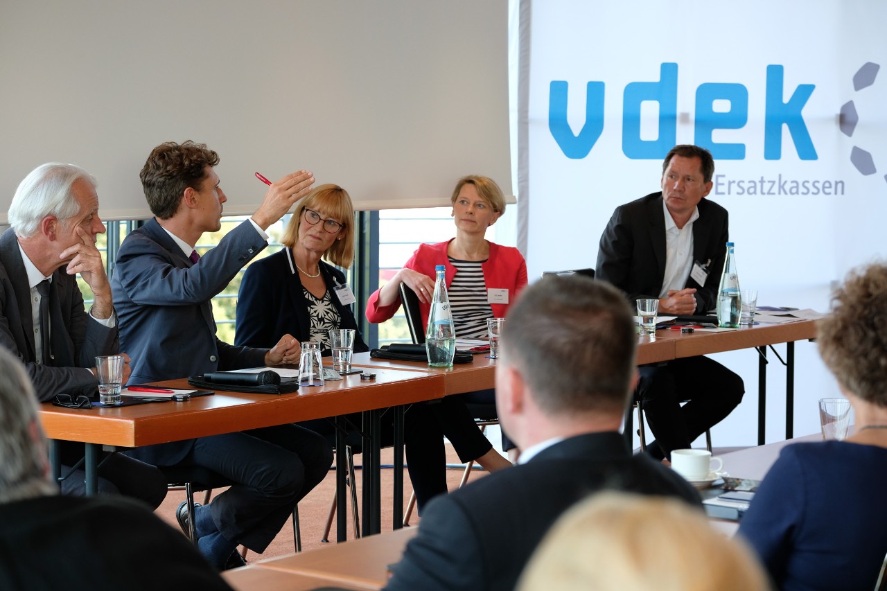 vdek_Gesundheitstreff_2018__126