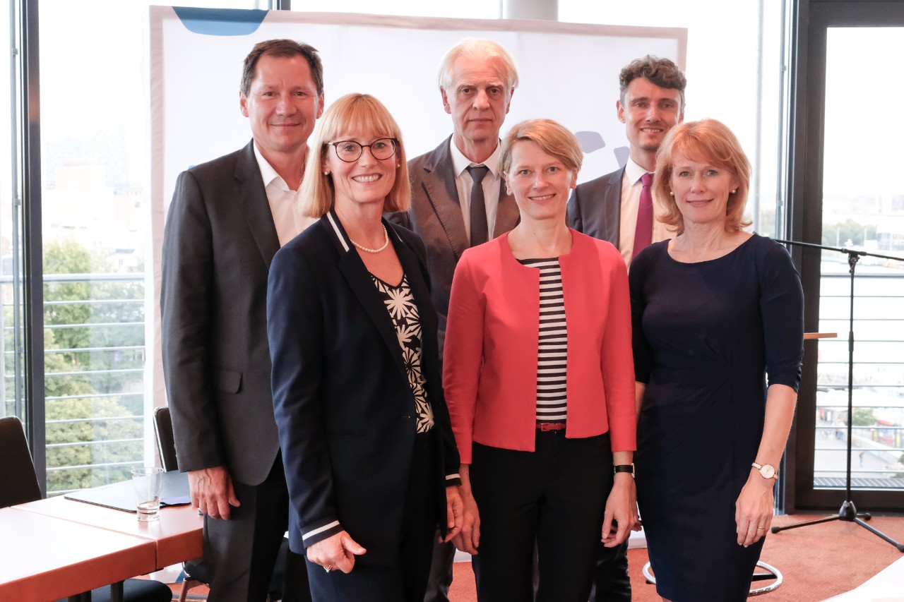 vdek_Gesundheitstreff_2018__154
