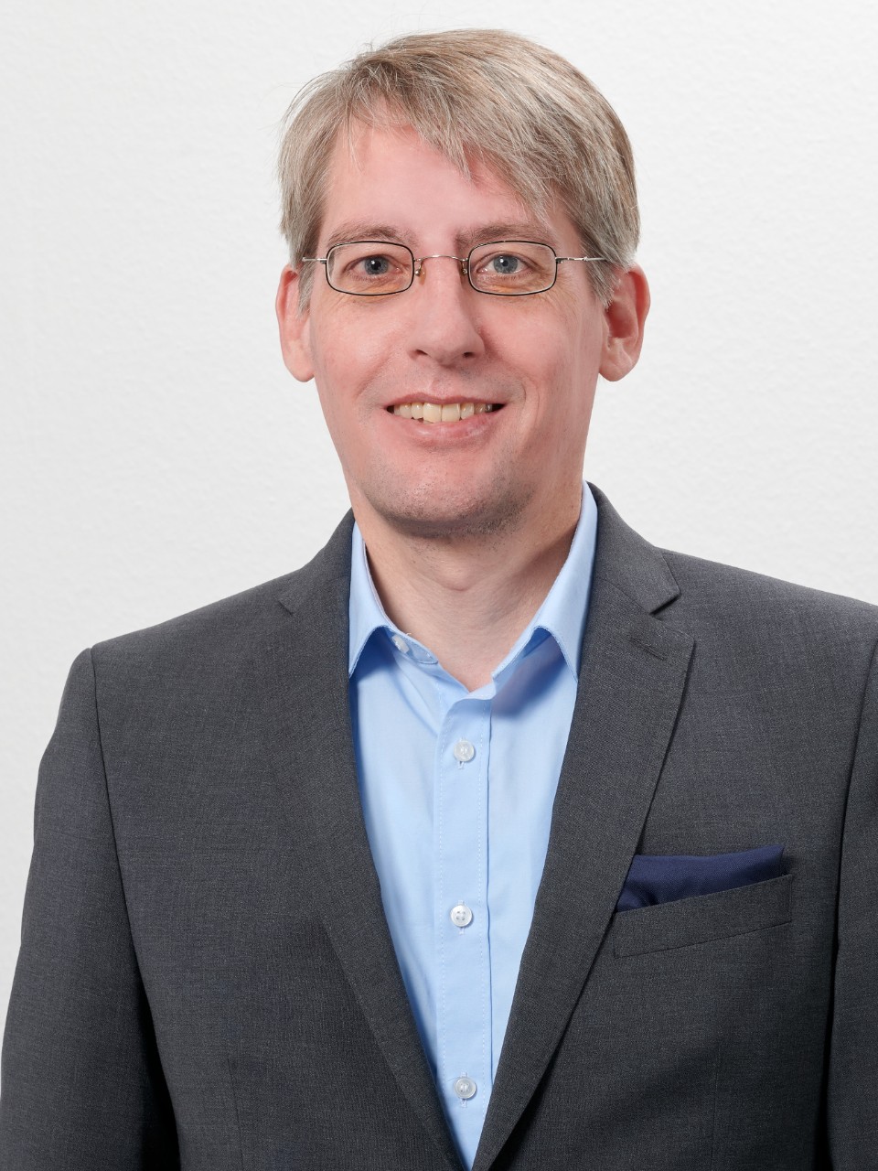 Axel_Kortevoss 2021 Axel_Kortevoss 2021