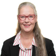 Claudia Ackermann_vdek Hessen_Januar 2025_Quadrat_copyright vdek_Georg J. Lopata
