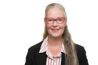 Claudia Ackermann_vdek Hessen_Januar 2025_copyright vdek_Georg J. Lopata