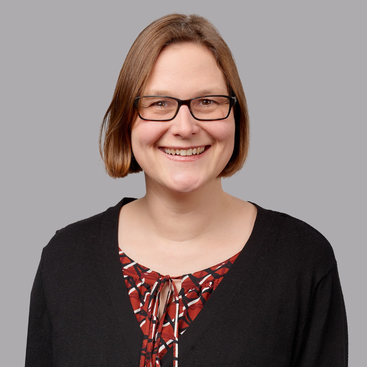 Heike Kronenberg Heike Kronenberg