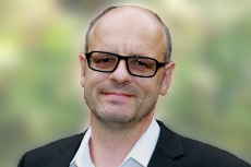 Bjoern_Misselwitz_Leiter Geschaeftsstelle LAGQH