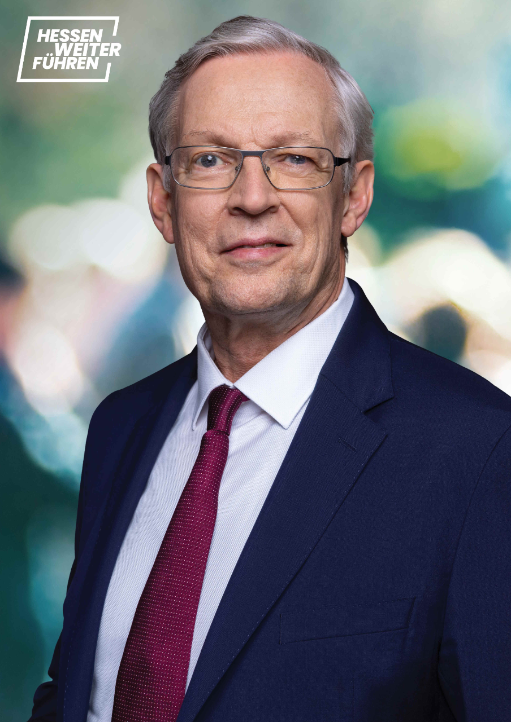 CDU_Hessen Dr Bartelt_copyright Nowak_CDU Hessen CDU_Hessen Dr Bartelt_copyright Nowak_CDU Hessen