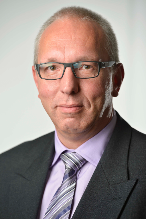 Geisel_Ralf_0878
