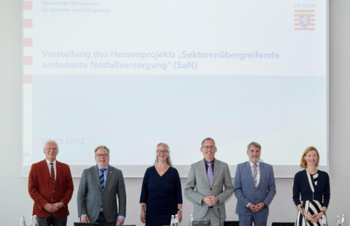 Hessen_Sanprojekt_Ackermann_Klose_2022