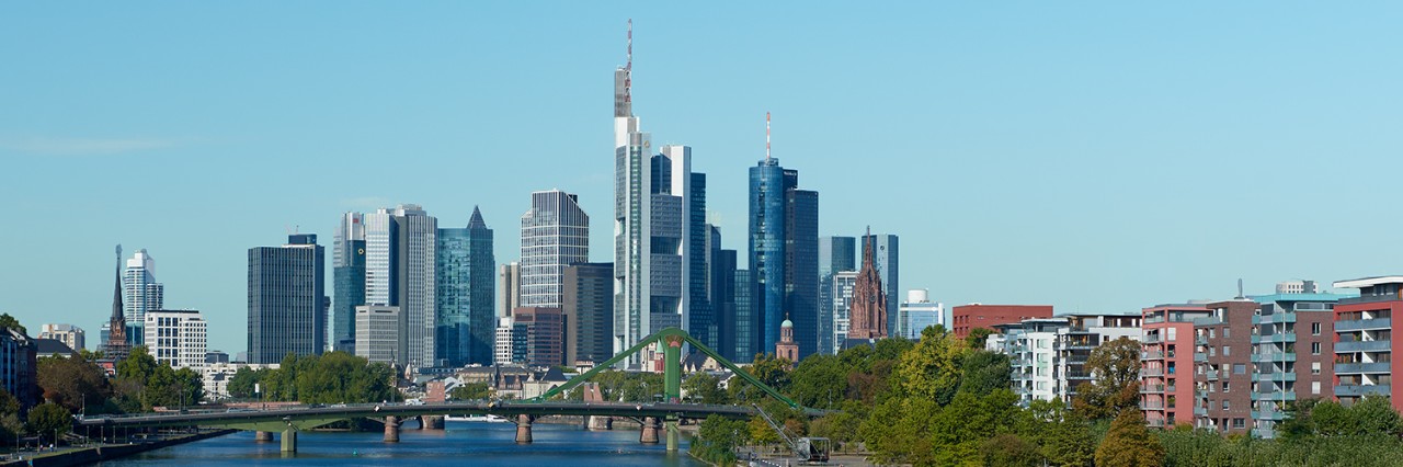 Hessen_regionalstark Hessen_regionalstark