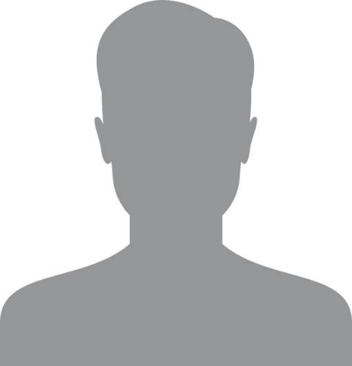 Icon_maennlicher Kopf_copyright Alliya23