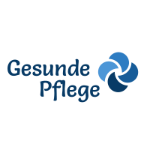 Logo Gesunde_Pflege