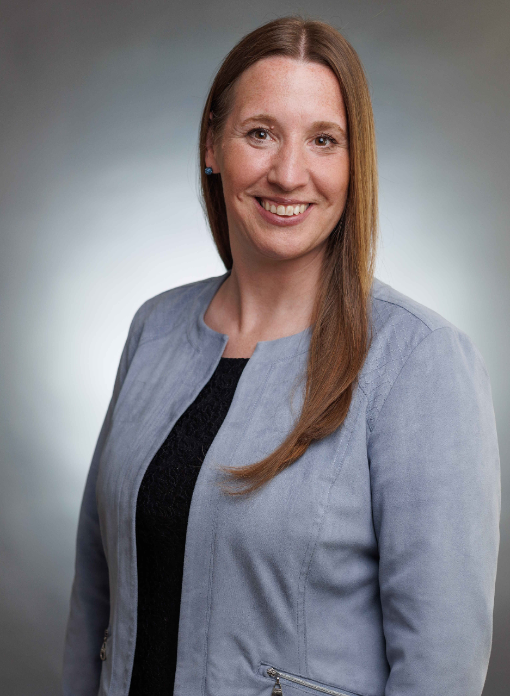 SPD Hessen_Dr. Daniela Sommer