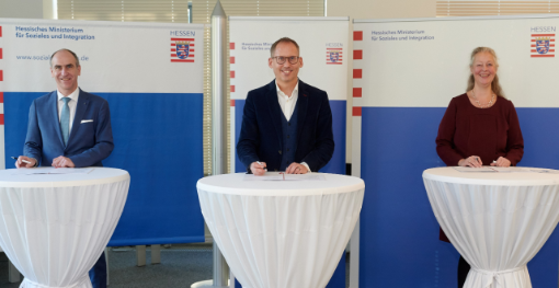 Unterzeichnung LRV Prävention_20.12.2021_www.bestechend.de