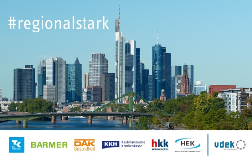 regionalstark_Hessen_Bild_2022