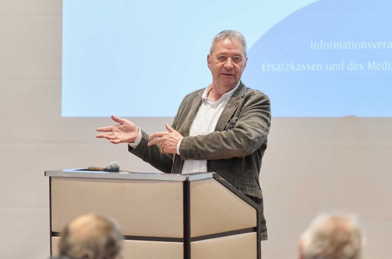 vdek-Info-Veranstaltung-08.03.2023-Uwe Klemens_klein