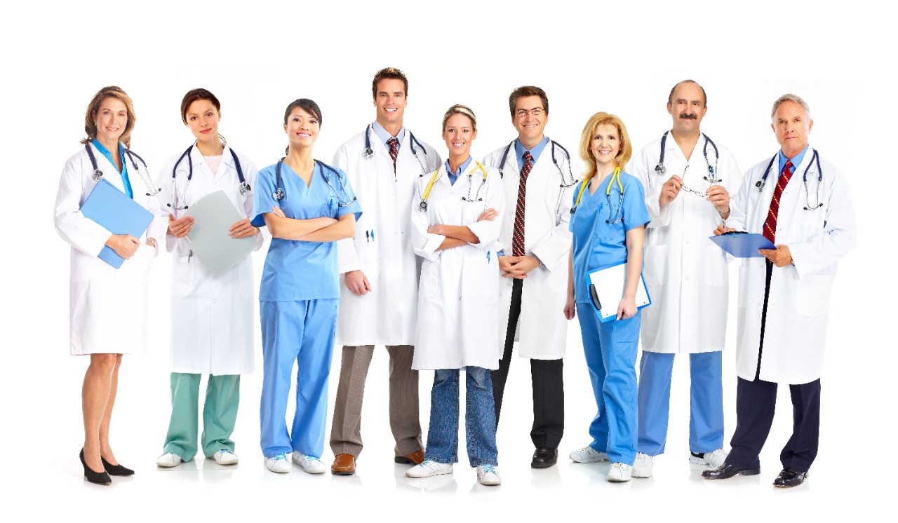 Foto: Kurhan - Fotolia.com