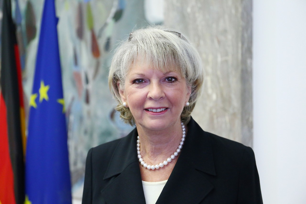 Rita Pawelski Rita Pawelski