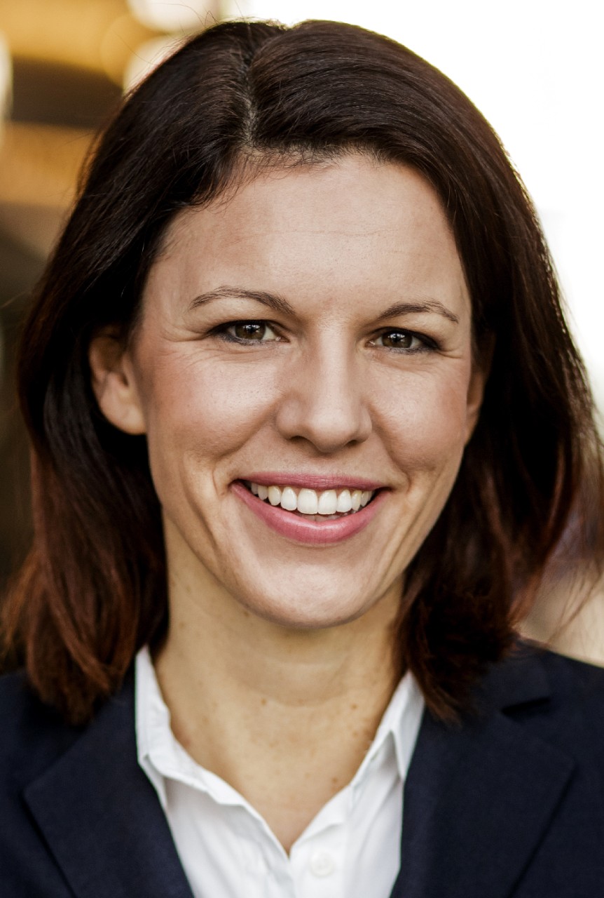 _Dr. Katja Leikert_Bildquelle Tobias Koch