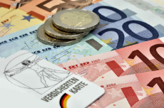 Gesundheitskosten-4 Gesundheitskosten-4