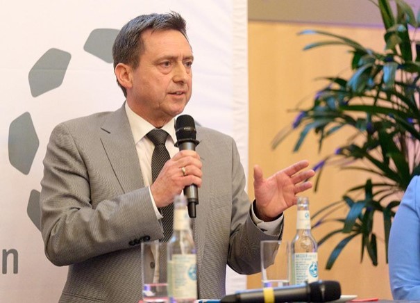 VA 30 Jahre Pflegeversicherung LV Hessen_Oliver Blatt