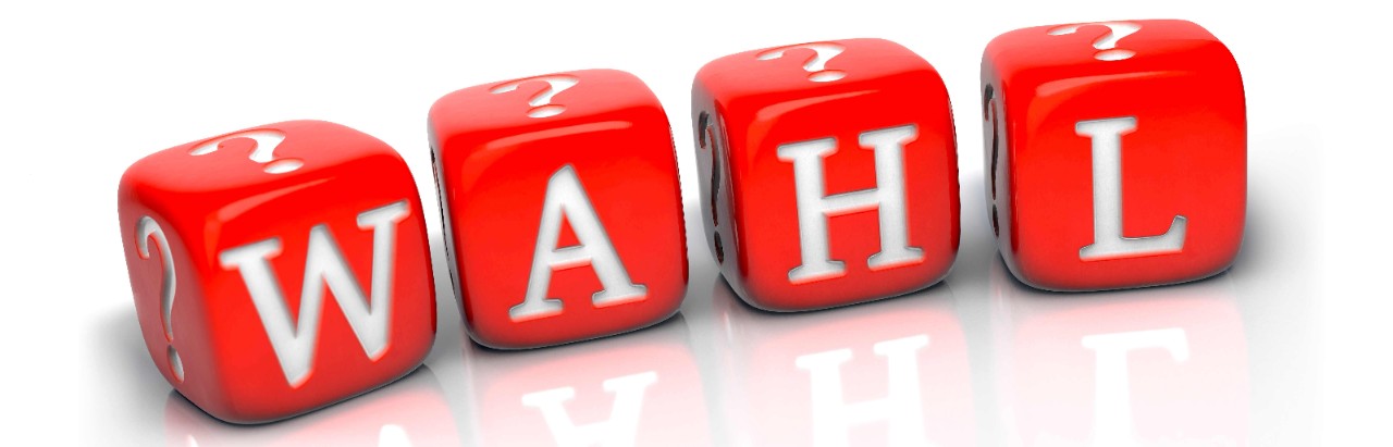 Wahl_copyright bluedesign_AdobeStock_Slider