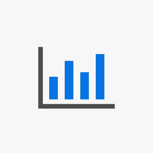 Statistisches für Mecklenburg-Vorpommern