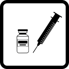 Impfung_Symbol_grafisch