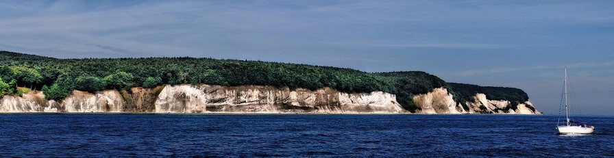 Ostsee-Mecklenburg-Vorpommern