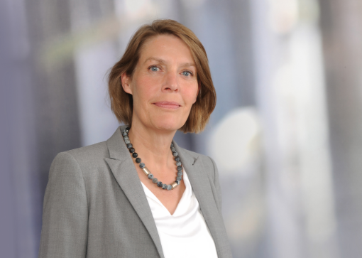 Kirsten-Juettner-Leiterin-vdek-LV-Mecklenburg-Vorpommern