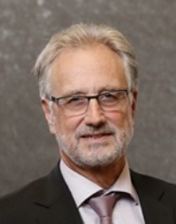 Prof_Rolf-Detlef_Treede