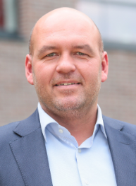 Rasche_Johannes_1