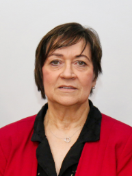 von Schütz KVMV