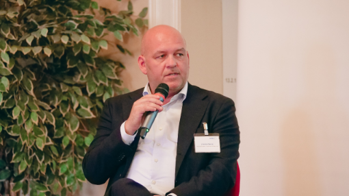 Ersatzkassenforum MV 2025 Ersatzkassenforum MV 2025