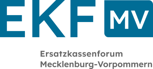 Marke Ersatzkassenforum Mecklenburg-Vorpommern Marke Ersatzkassenforum Mecklenburg-Vorpommern