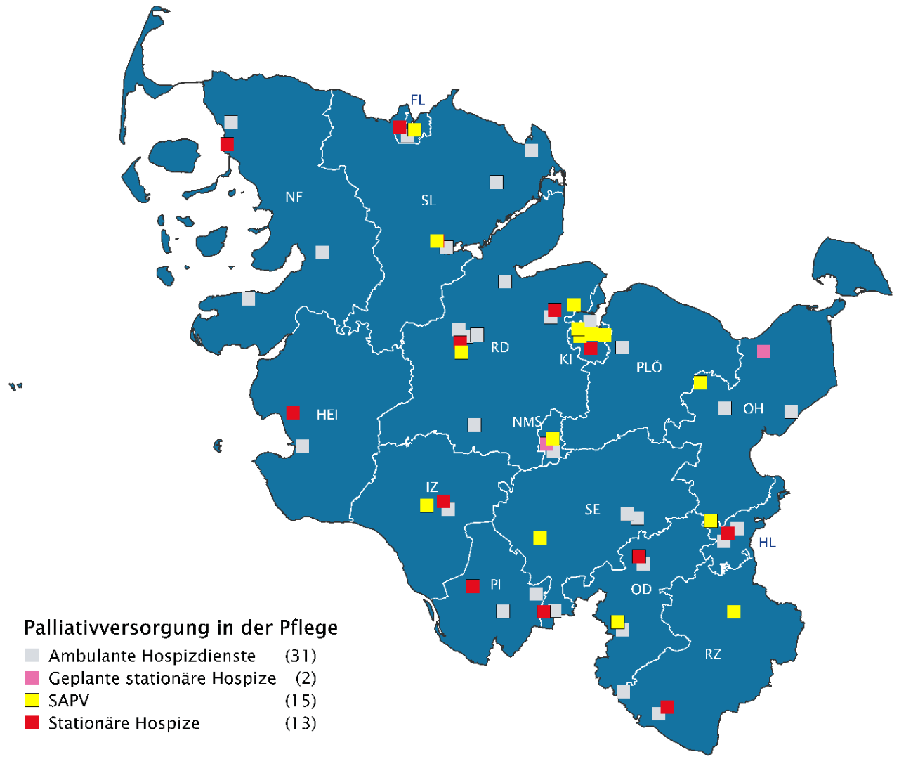 SHS-Pflege-2024-Hospize SHS-Pflege-2024-Hospize