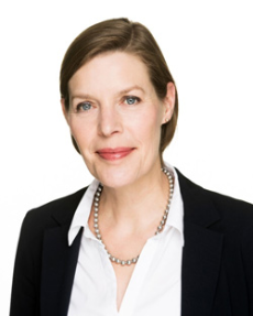 vis_juettner_kirsten vis_juettner_kirsten