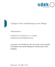 2105_pflege_tarif_deckblatt