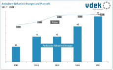 2112 Ambulante Rehaeinrichtungen_Platzzahl_2017_2021