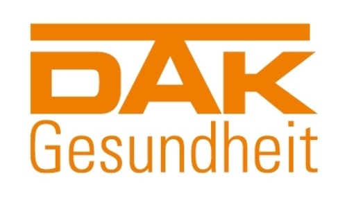 DAK DAK