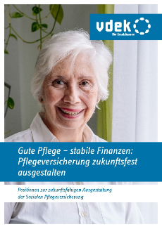 20241204_Gute Pflege_stabile Finanzen_Position_2024.jpg.thumb.1280.1280