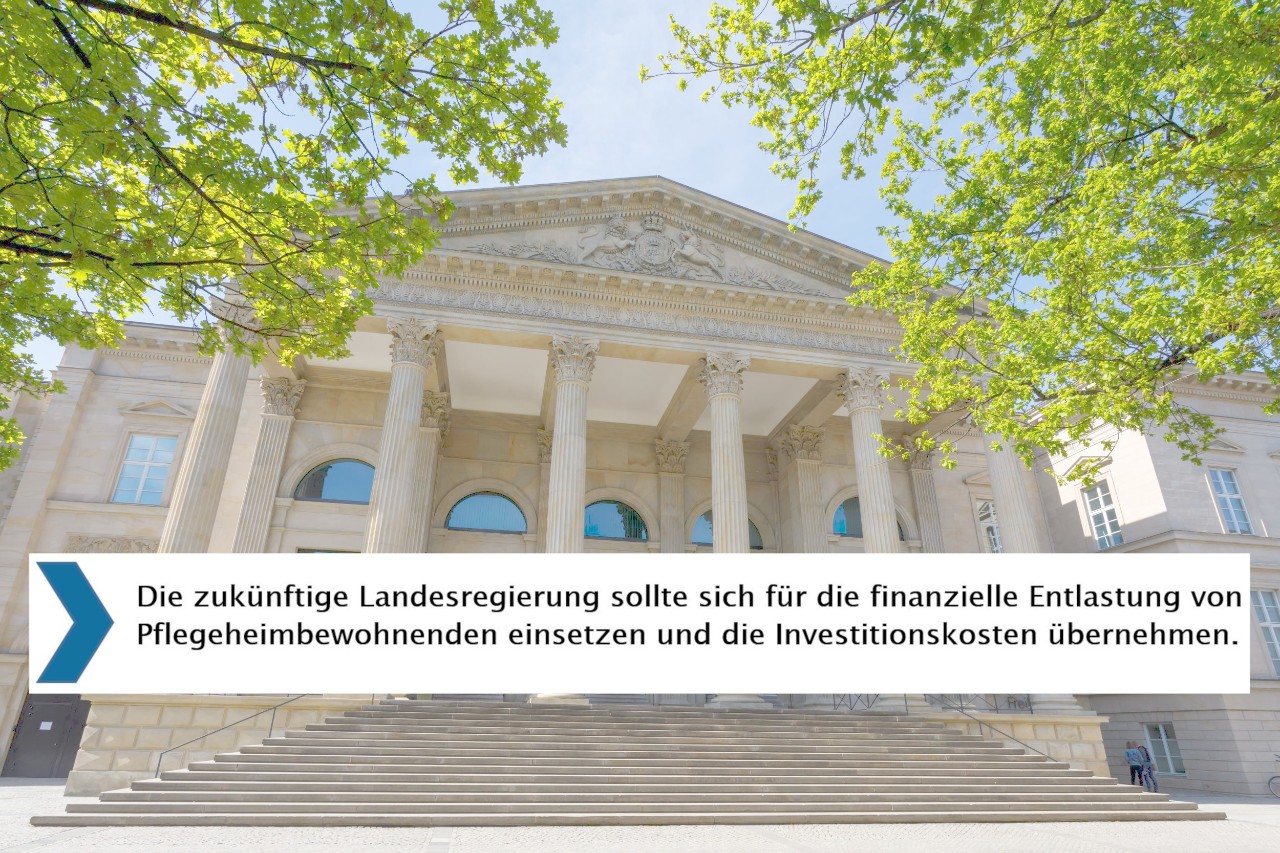 Landtag Pos7