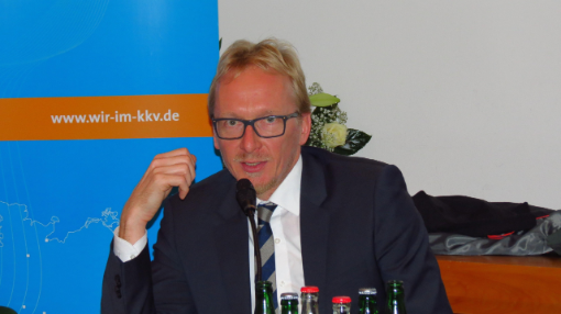 NRW 2.11.15 Dirk Ruiss