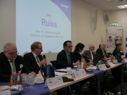 NRW 30.10.15 TÜV